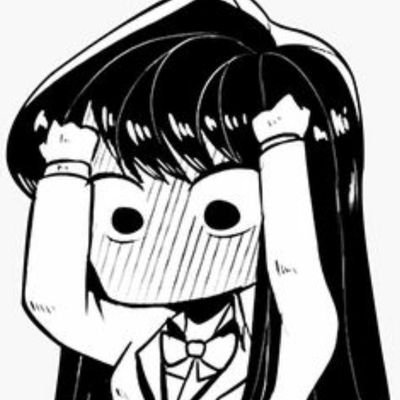 Quero_Afecto's profile picture. 