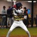 Ethan Bayer (@ethan_bayer17) Twitter profile photo