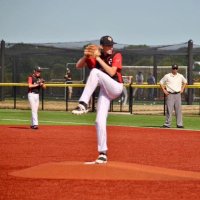 Nick Slahor (@nick_slahor) 's Twitter Profile