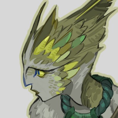Green (@Green_CDT) / X