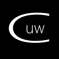 club:underworld (@cuw_ff14) 's Twitter Profile Photo club:underworld (@cuw_ff14) 's Twitter Profile Photo