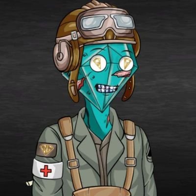 klorideo's profile picture. Data scientist||Data analyst||Defi
