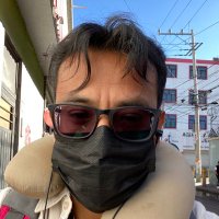 RIM (@ricardoscientia) 's Twitter Profile