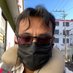 RIM (@ricardoscientia) Twitter profile photo RIM (@ricardoscientia) Twitter profile photo