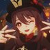 𝒔𝒉 b aj (@yaeyaoyao) Twitter profile photo 𝒔𝒉 b aj (@yaeyaoyao) Twitter profile photo
