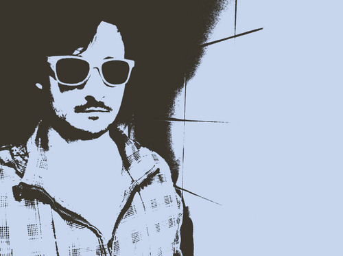 Thomazontweet's profile picture. 