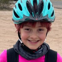 Ava Fouts (@foutsava) 's Twitter Profile