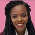 Lovely Valcourt (@valcourtlovely) Twitter profile photo Lovely Valcourt (@valcourtlovely) Twitter profile photo