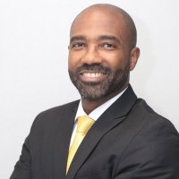 Edinaldo César S Jr (@edinaldo_cesar) 's Twitter Profile Photo