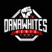 Dana White’s PR Guy ℗ (@DanaWhitesPenis) Twitter profile photo