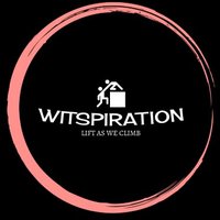 WITspiration (@dpwitspiration) 's Twitter Profile Photo WITspiration (@dpwitspiration) 's Twitter Profile Photo