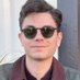 Foy Savas (@foysavas) Twitter profile photo Foy Savas (@foysavas) Twitter profile photo