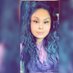 Dina (@dina_barco) Twitter profile photo Dina (@dina_barco) Twitter profile photo