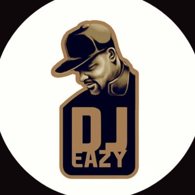 Mixshow DJ/Producer @GoodHopeFM * Enquiries: bookings@djeazysa.com