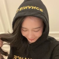 tyasari β€οΈ Memecoin π De.Fi Army (@tyasari2023) 's Twitter Profile