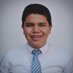 Brandon Jaimes (@brandjaimes) Twitter profile photo Brandon Jaimes (@brandjaimes) Twitter profile photo