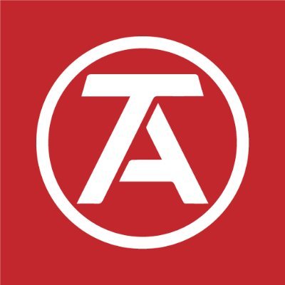 Techavailable Profile
