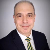 Ed Aractingi Ph.D. (@earactingi) 's Twitter Profile Photo Ed Aractingi Ph.D. (@earactingi) 's Twitter Profile Photo