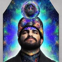 King (@faridthedeafguy) 's Twitter Profile Photo