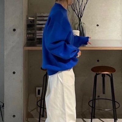 y5_haha's profile picture. #25卒