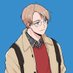 chaotic neutral (@hetahippie68) Twitter profile photo chaotic neutral (@hetahippie68) Twitter profile photo