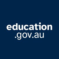 Australian Government Department of Education (@ausgoveducation) 's Twitter Profile