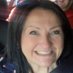 Gill Manning (@gmanning62) Twitter profile photo Gill Manning (@gmanning62) Twitter profile photo