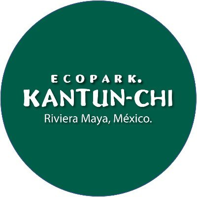 Vive una aventura increíble en nuestro río subterráneo y 5 cenotes, en el corazón de la Riviera Maya, Mexico. #ViveKantunChi 🍃
Lunes a Domingo 9:00 - 17:00