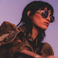 α΄ΚΙͺκ±π¦ππ’ππͺ (@_soycris) 's Twitter Profile