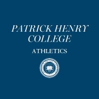 Patrick Henry College Sentinels (@phcsentinels) 's Twitter Profile