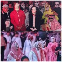 محمد آل ناصر (@mm_90007) 's Twitter Profile Photo محمد آل ناصر (@mm_90007) 's Twitter Profile Photo