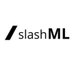 slashML (@slash_ml) Twitter profile photo slashML (@slash_ml) Twitter profile photo