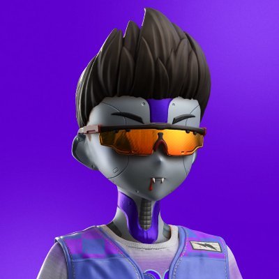 valor0uss's profile picture. Crypto enthusiast, drophunter and a valiant man