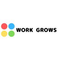 ショート動画広告代理店のWORK GROWS│伴走型集客代行 (@workgrows) 's Twitter Profile
