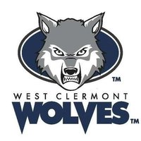 WCMS Athletics (@wcms_sports) 's Twitter Profile