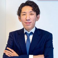 星 祐貴@北のベンチャー社長｜one net (@yukihoshi746) 's Twitter Profile