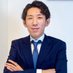 星 祐貴@北のベンチャー社長|one net (@yukihoshi746) Twitter profile photo 星 祐貴@北のベンチャー社長|one net (@yukihoshi746) Twitter profile photo