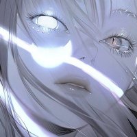 @Visor (@visorify) 's Twitter Profile