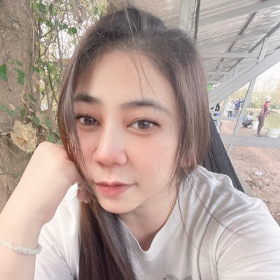 soracha1323's profile picture. ฟังเพลง ดูหนัง