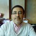 @EMAB (@emabosorno) Twitter profile photo @EMAB (@emabosorno) Twitter profile photo
