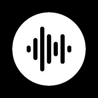 The Ordinal Show (@theordinalshow) 's Twitter Profile