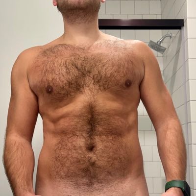 25 year old pumper with a kinky side — DM’s open