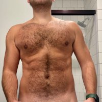Brendan (@pumper1899) 's Twitter Profile Photo Brendan (@pumper1899) 's Twitter Profile Photo