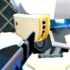 DrivebyCreampi1's profile picture. ゲームをシェア。