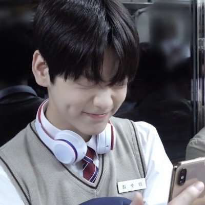 c1y_xo's profile picture. Moa 숩프
트친 환영,, 💗💗