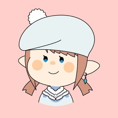 gongoro1985's profile picture. CHEMISTRY大好き♡2人の掛け合い大好き♡よく泣く人(笑)かなめ屋店員✨CHEMISTRY♡うなもラブ♡しずな〜びラブ♡意外と人見知り🙈FF14光の戦士、メインはへっぽこ学のID嫌い(笑)けっこうなおばあちゃん子😝フォローの際は、一言ください。やる気スイッチ行方不明中です。。。