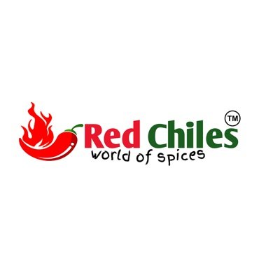Red Chiles has an advanced production line to produce crushed chili and chili powder, with an annual output of 30000-50000 tons of chili products.