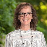 Lisa Jaye Williams (@ljwilliams33) 's Twitter Profile