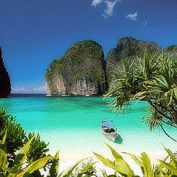 i_tournews's profile picture. 