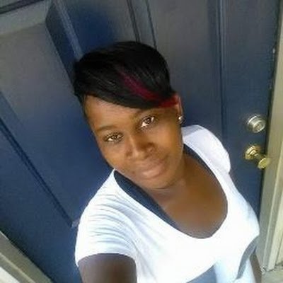 Martina48151566's profile picture. 